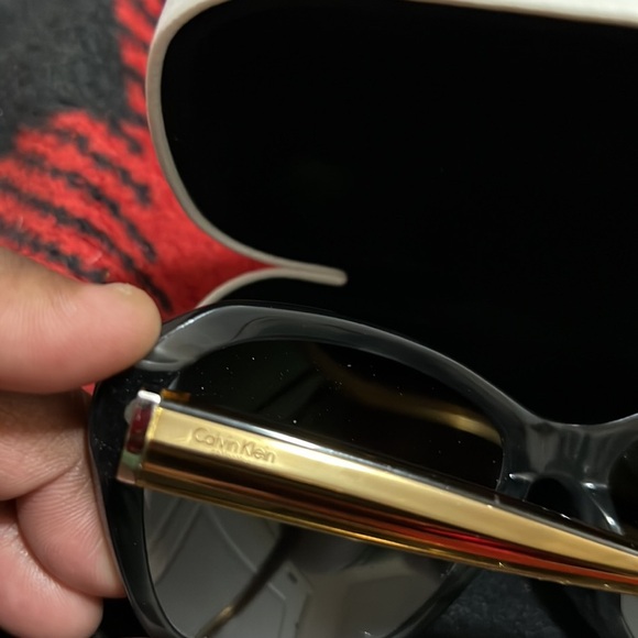 Women shades - Picture 3 of 4